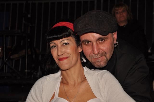 min 2012 01 14 cirque elect 085